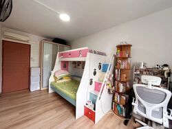 Blk 720 Jurong West Avenue 5 (Jurong West), HDB 5 Rooms #536933091